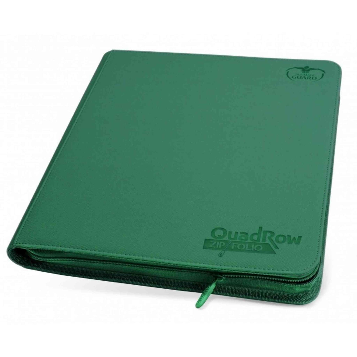 BIN-UGD-Quad_Zip-Green-240