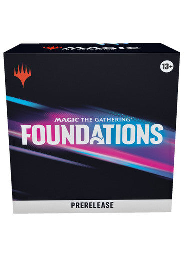 SEA-PRE-MTG-D36370000