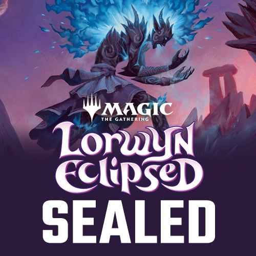 500x-lorwyn-sealed-EN