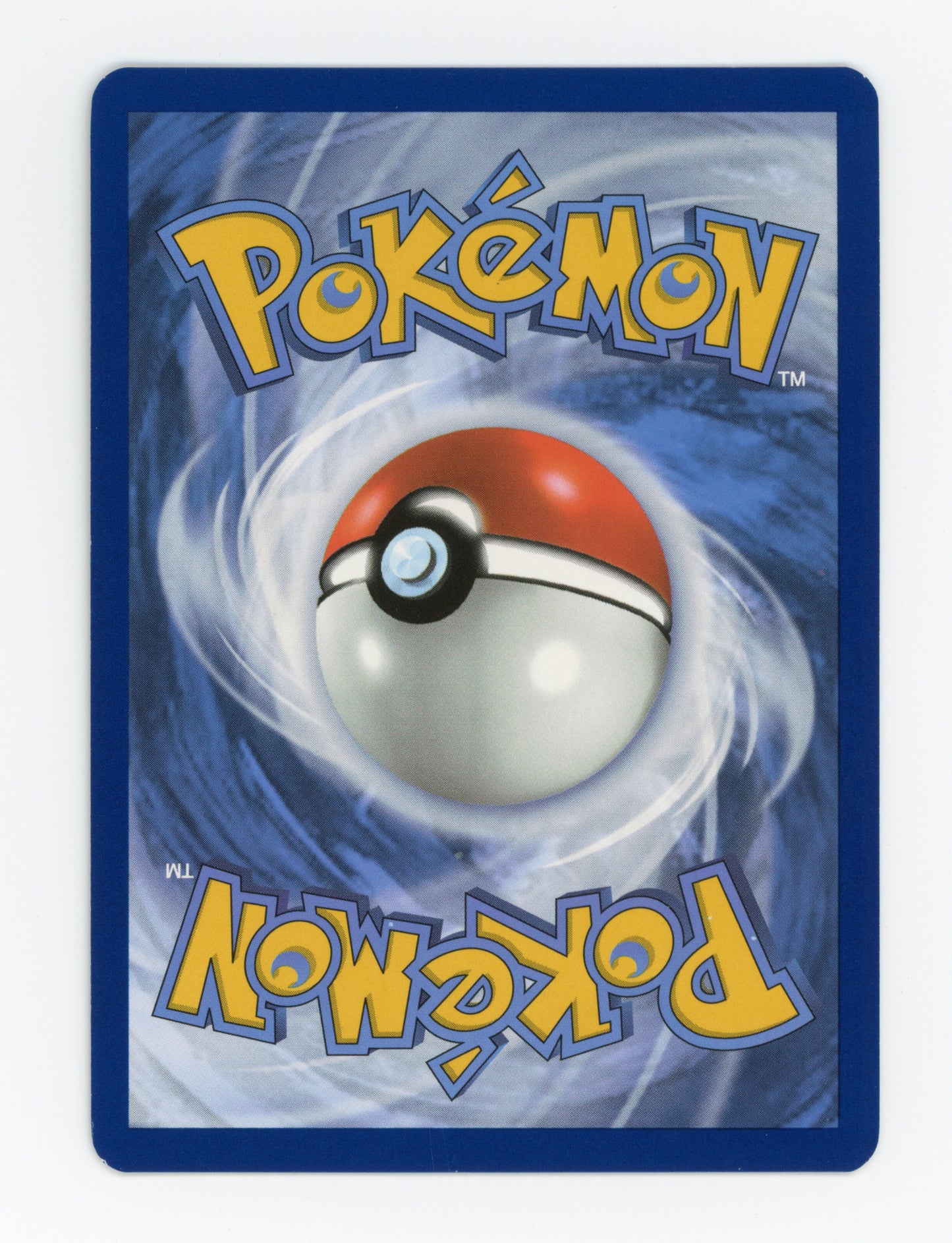 Charizard ex — Special Illustration Rare — ID 19035