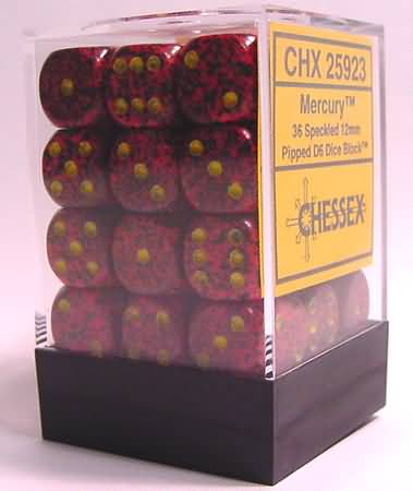 GAM-DIC-CHX25923