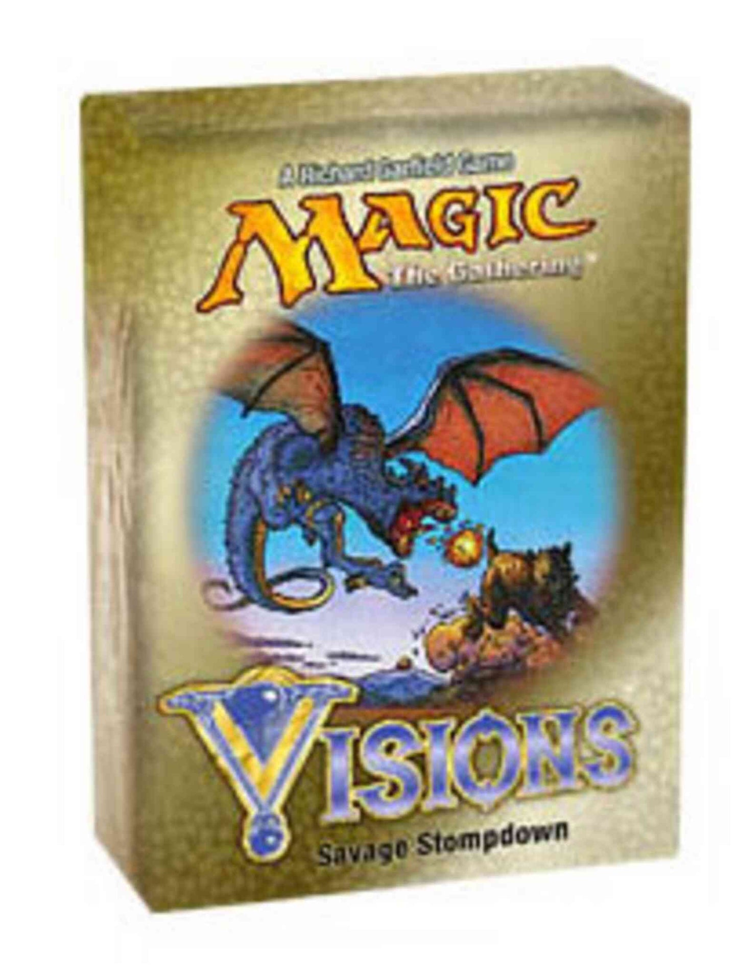 MSP-PTD-VIS-EN-Savage_Stompdown