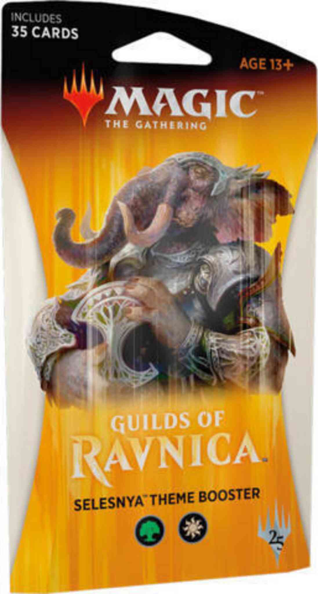 MSP-THM-GRN-EN-Selesnya