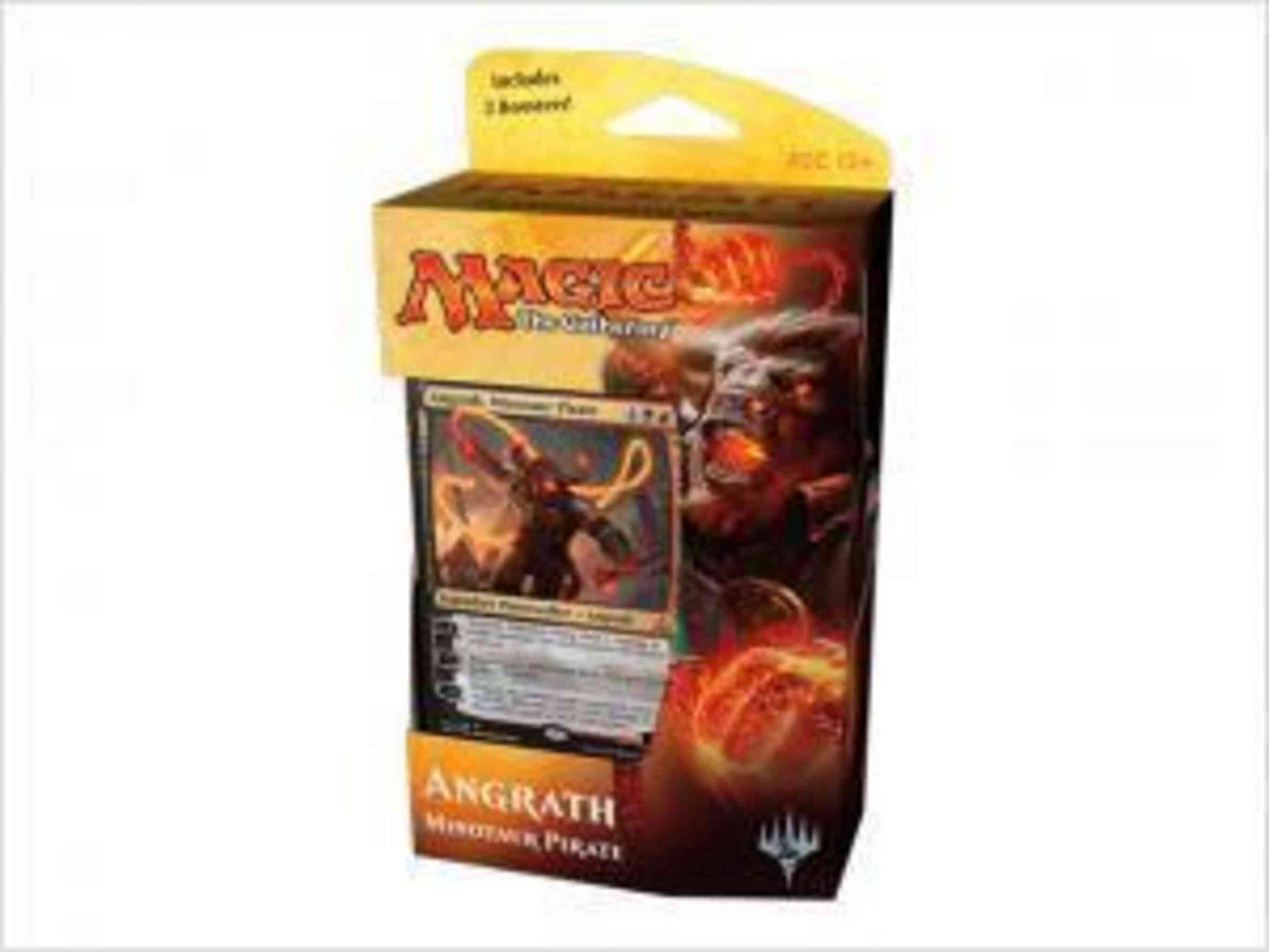 MSP-PWD-RIX-EN-Angrath