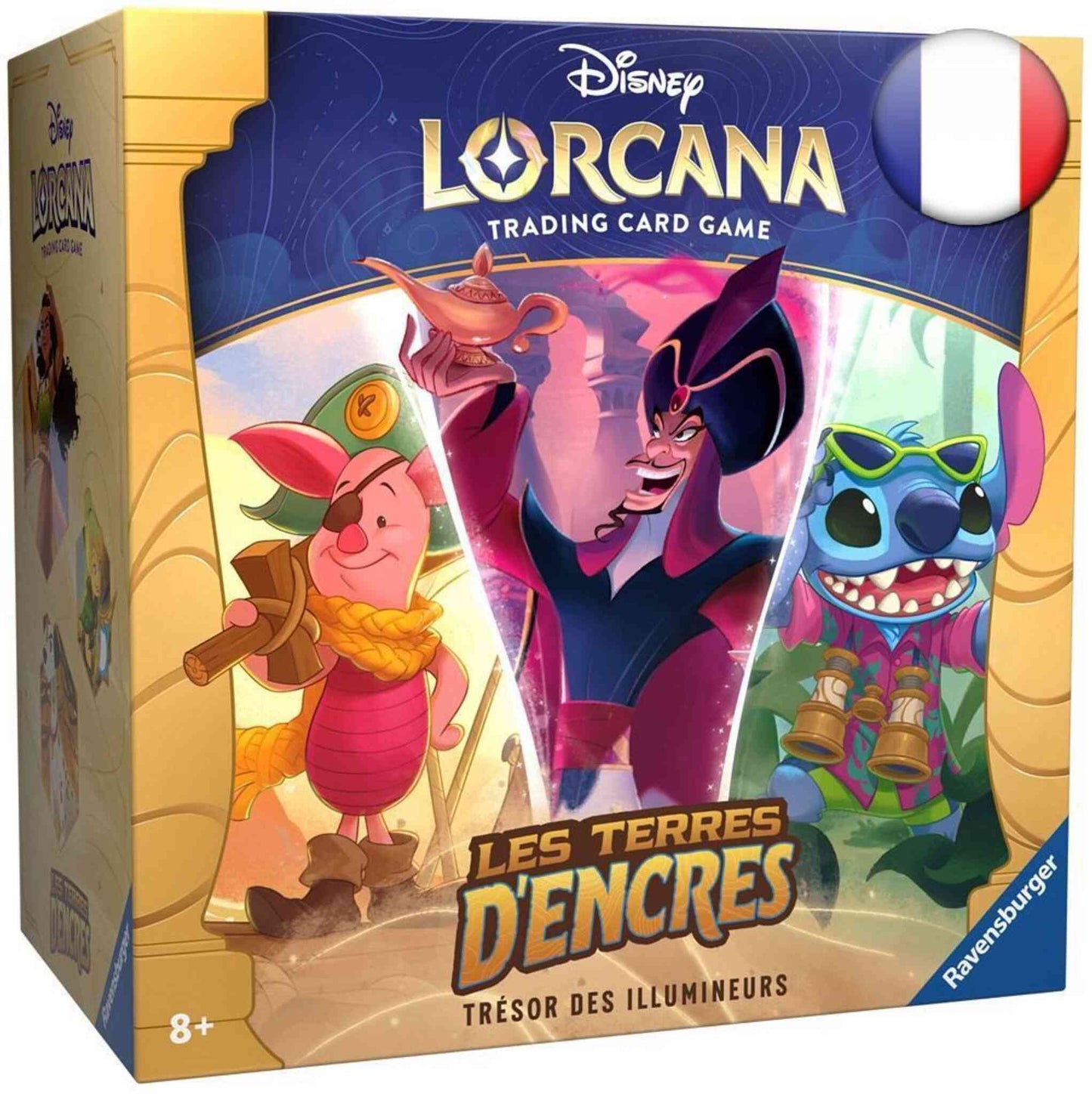 SEA-COL-LOR-11098294