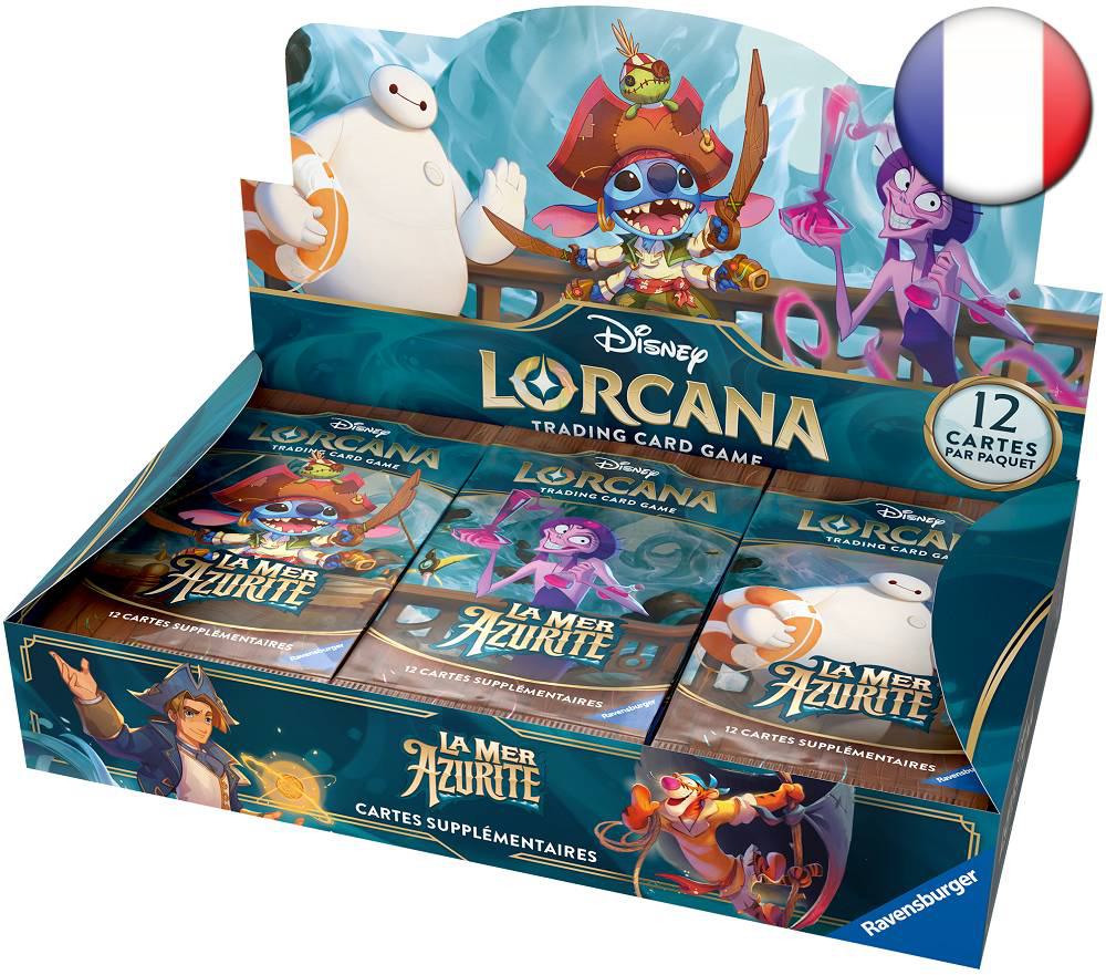 SEA-BOX-LOR-11098468