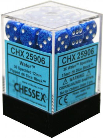 GAM-DIC-CHX25906