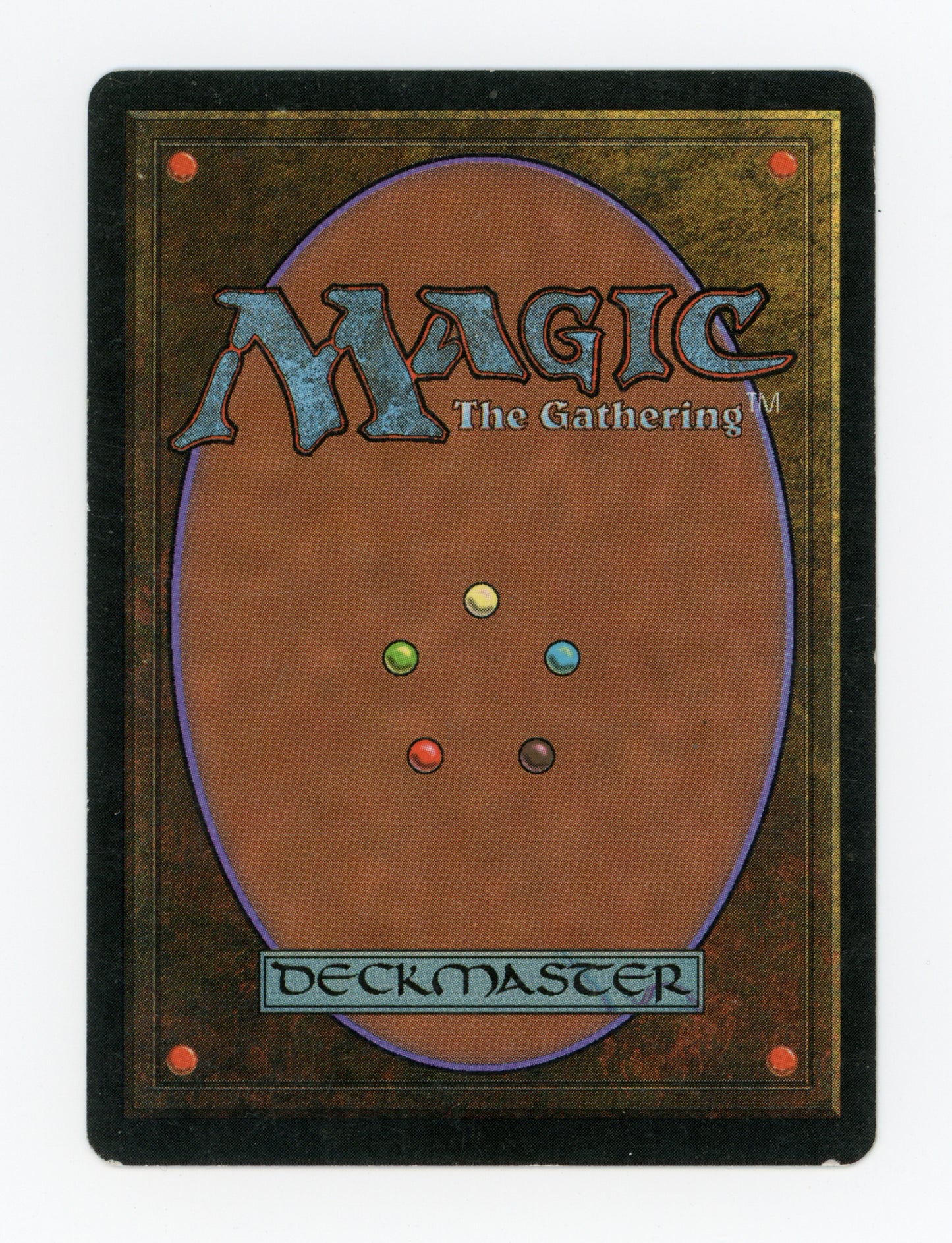 Serra's Sanctum — ID 19356