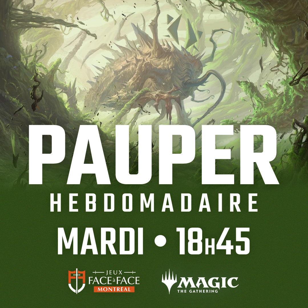 RUSH-1080x1080-pauper_fr