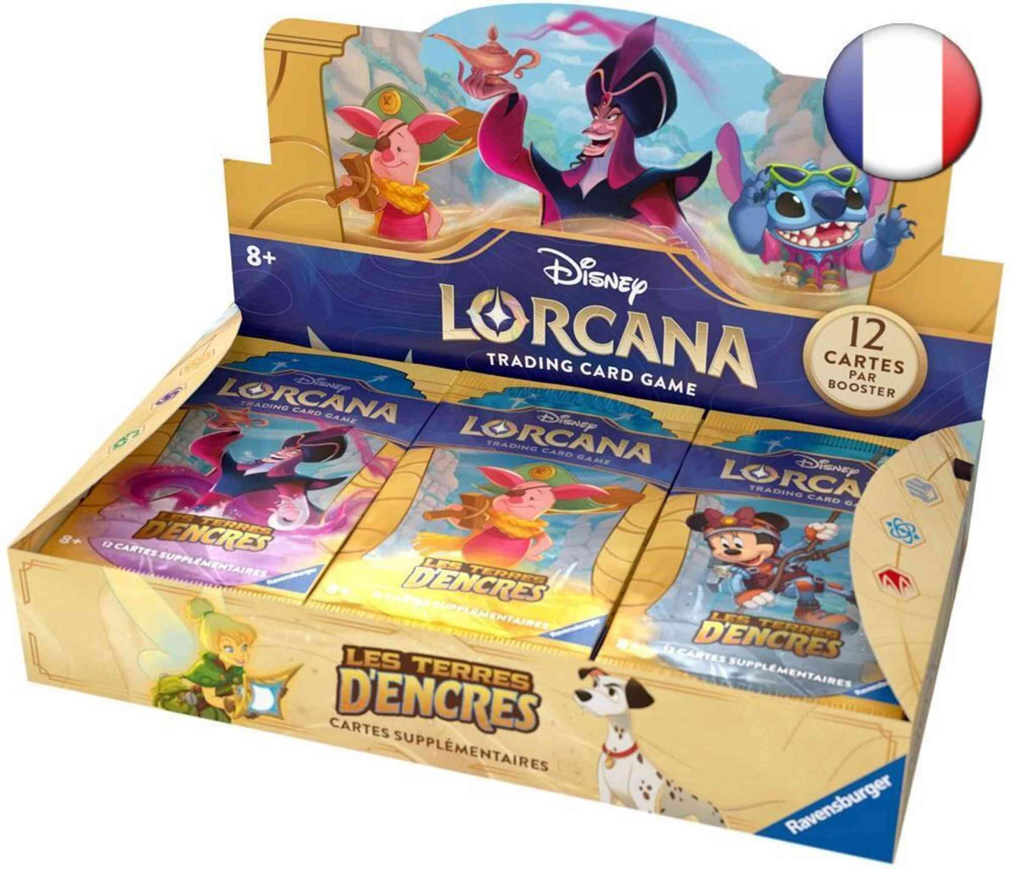 SEA-BOX-LOR-11098314