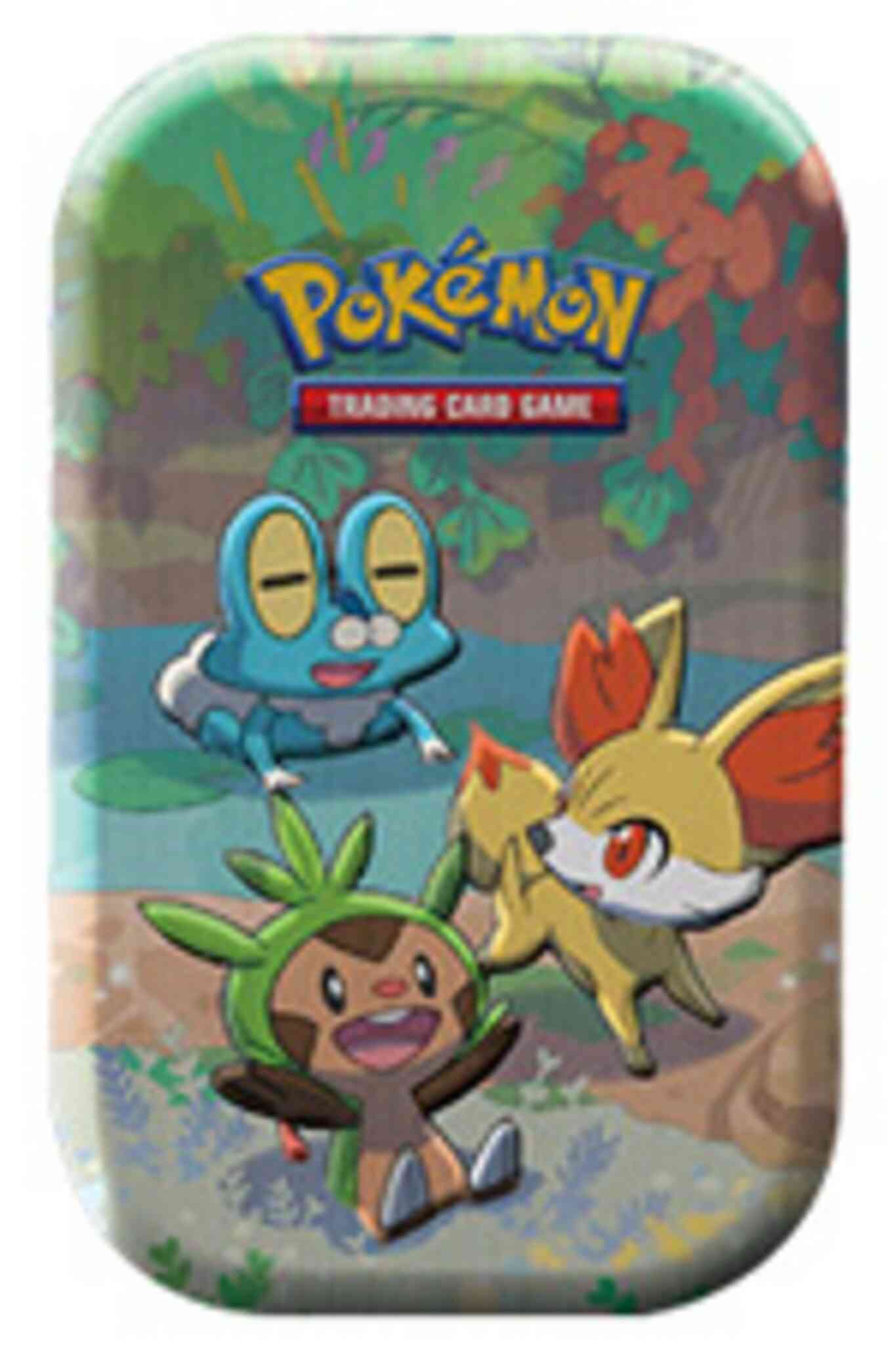 SEA-TIN-PKM-PKU80937-GEN6