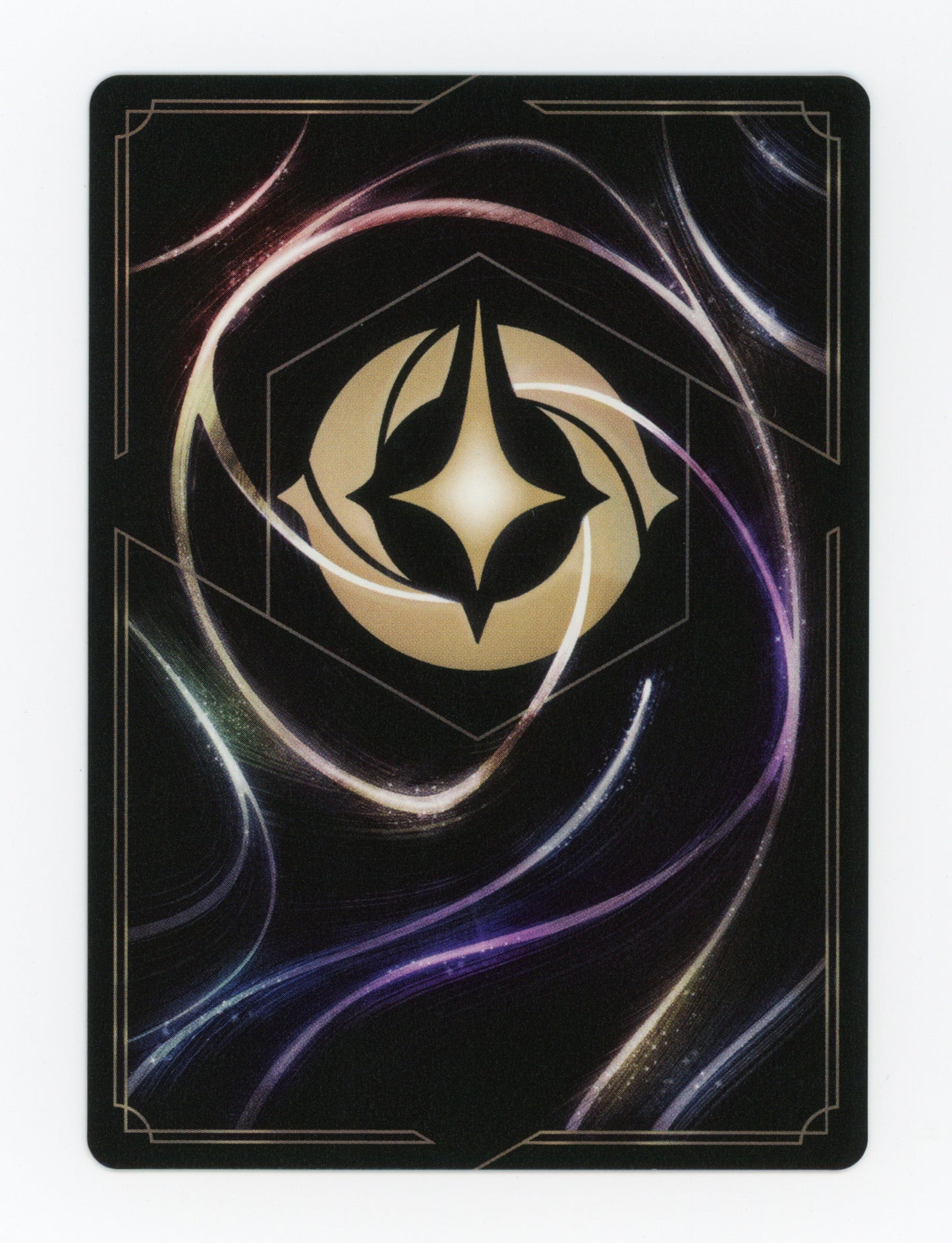 Woody - Jungle Guide — Holofoil — ID 18217