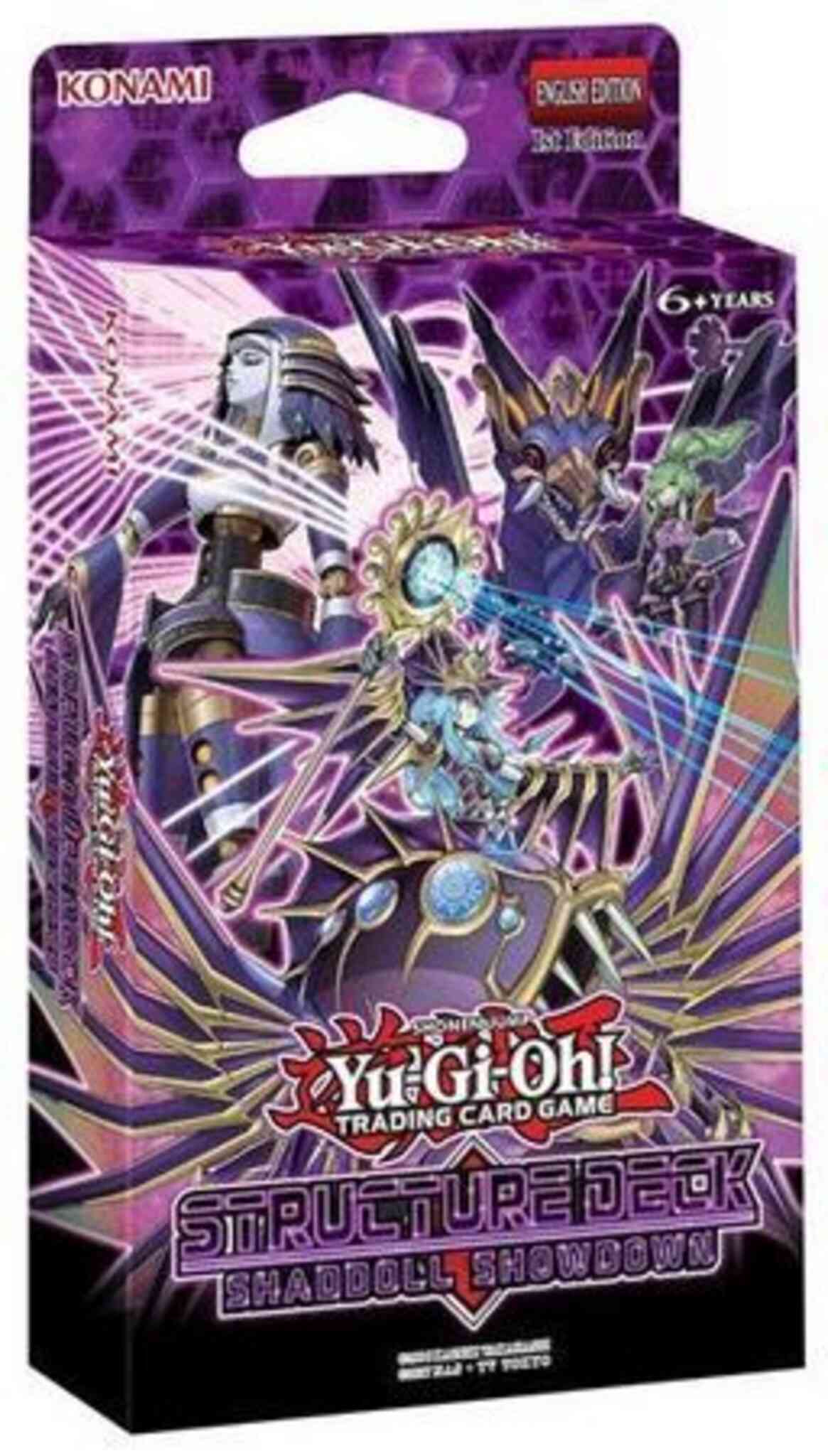 YSP-YSUD-SDSH-1ST-EN-Shaddoll_Sh