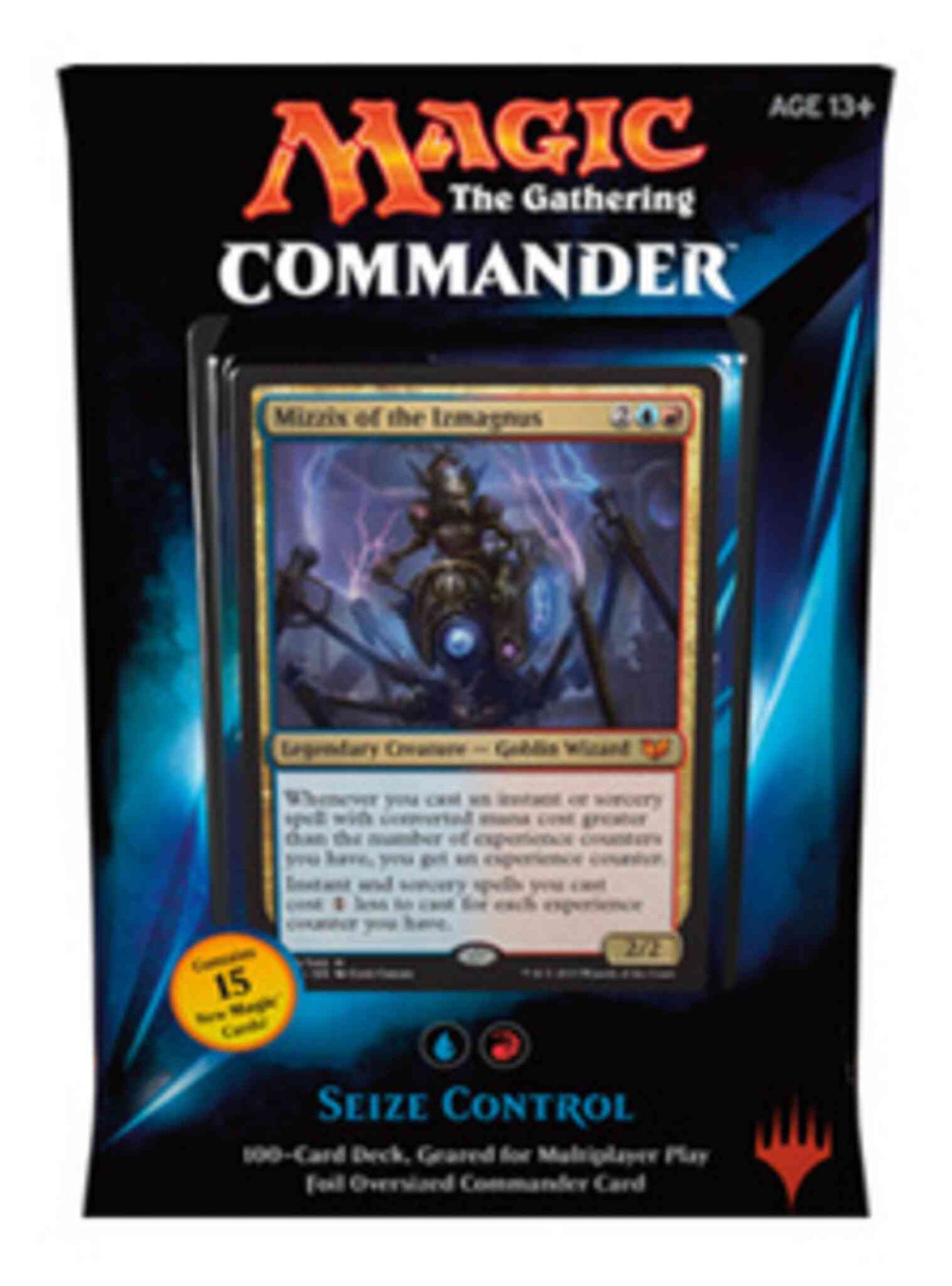 MSP-COM-C15-EN-Seize_Control