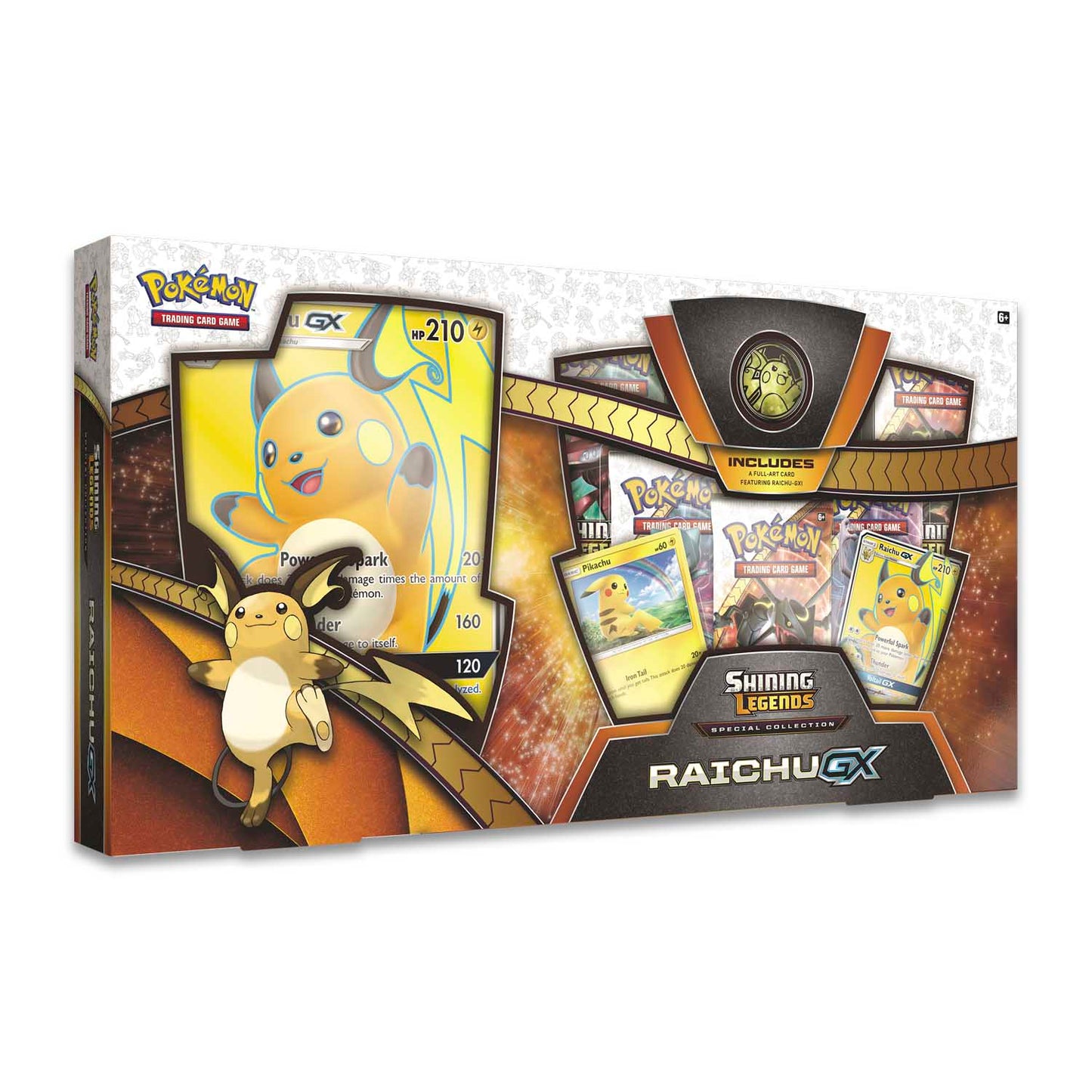 PSP-COLL-SLG-EN-Raichu-GX