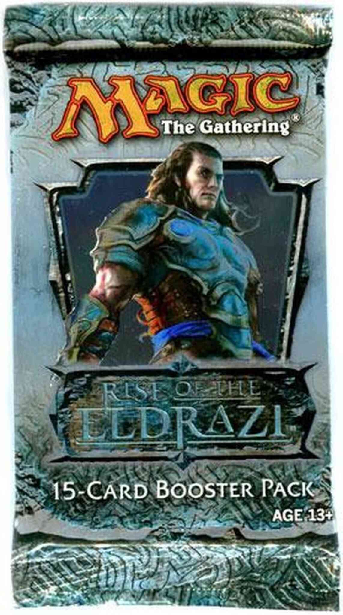 rise of the eldrazi booster box price Rise of the Eldrazi Booster Pack – Face to Face Games