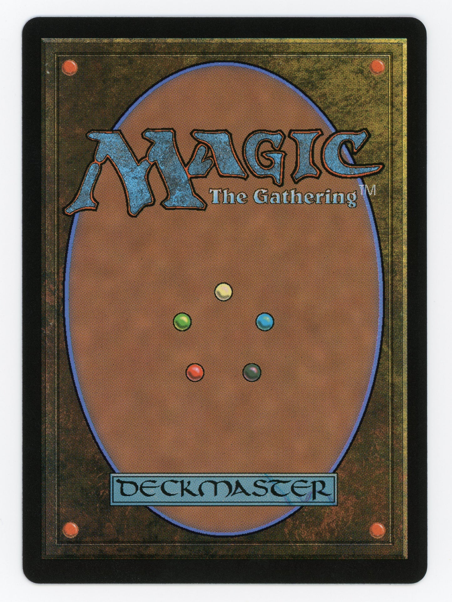 SIN-SCAN-14092