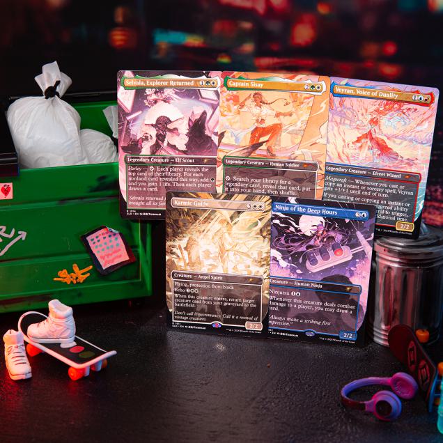 SEA-SLD-MTG-CITY_STYLES_2