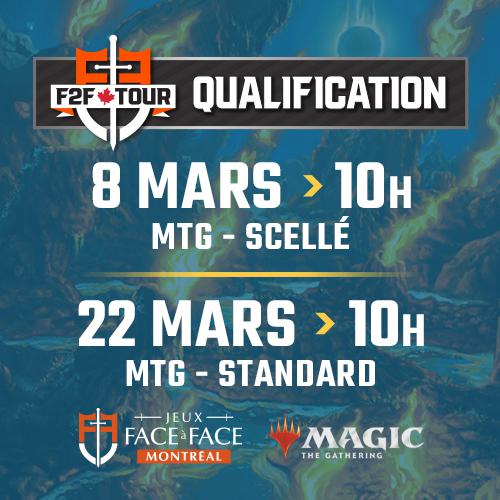 500x-RCQ-qualifier-mar_fr