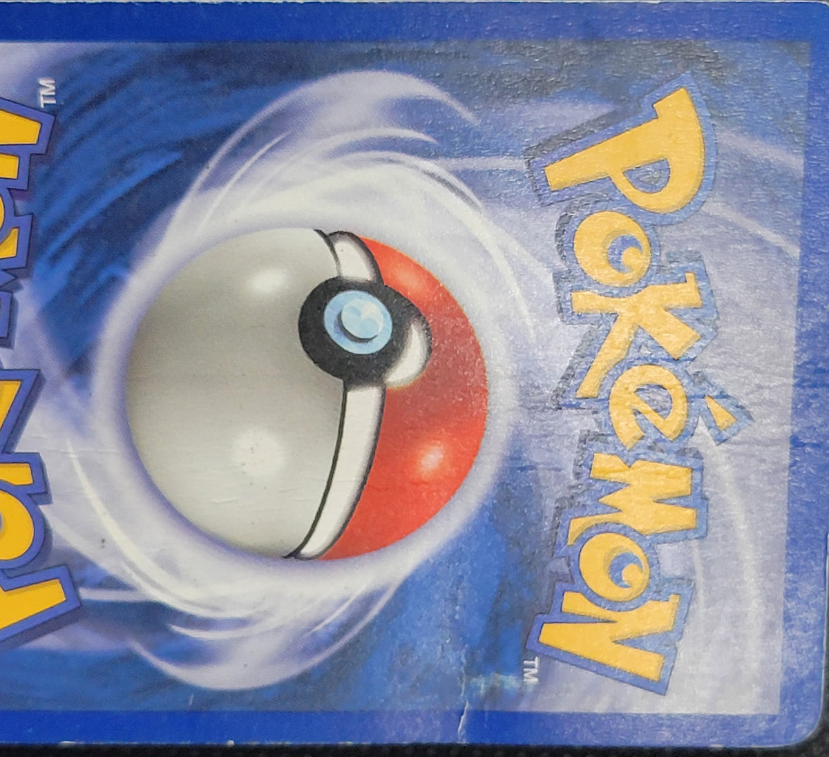Charizard — Damaged|Rare|Unlimited|Holo — ID 20100