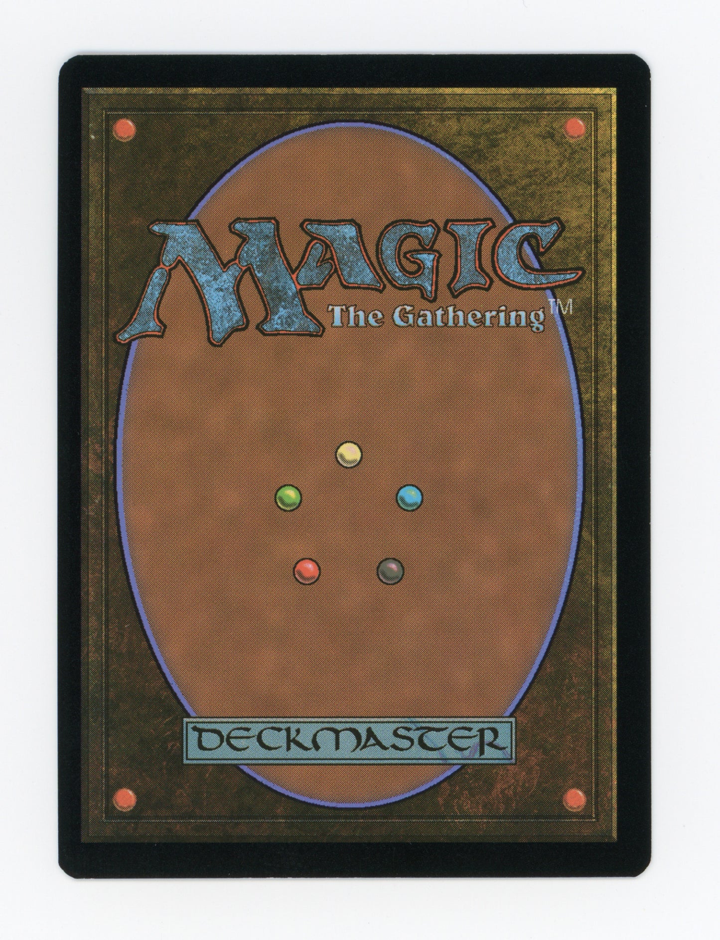 Glittering Caves of Aglarond - Gemstone Caverns — Borderless|Realms and Relics|Surge Foil — ID 18322