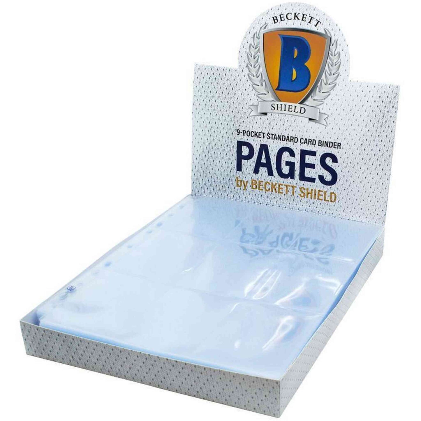 GAM-PAG-AT-90501