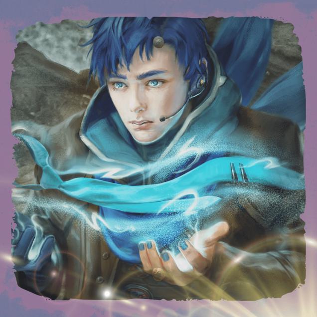 SEA-SLD-MTG-ELECTRIC_ENTOURAGE_JPN