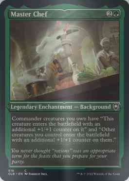master chief mtg card John 117, (Torsten, Founder of Benalia) The Geek Space An eye for detail Master Chief, Mythicblackcore.com, #mtgcommander #mtgcards
