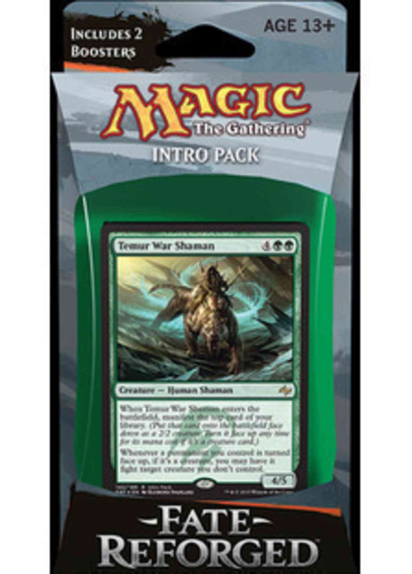 MSP-INTR-FRF-EN-Surprise_Attack