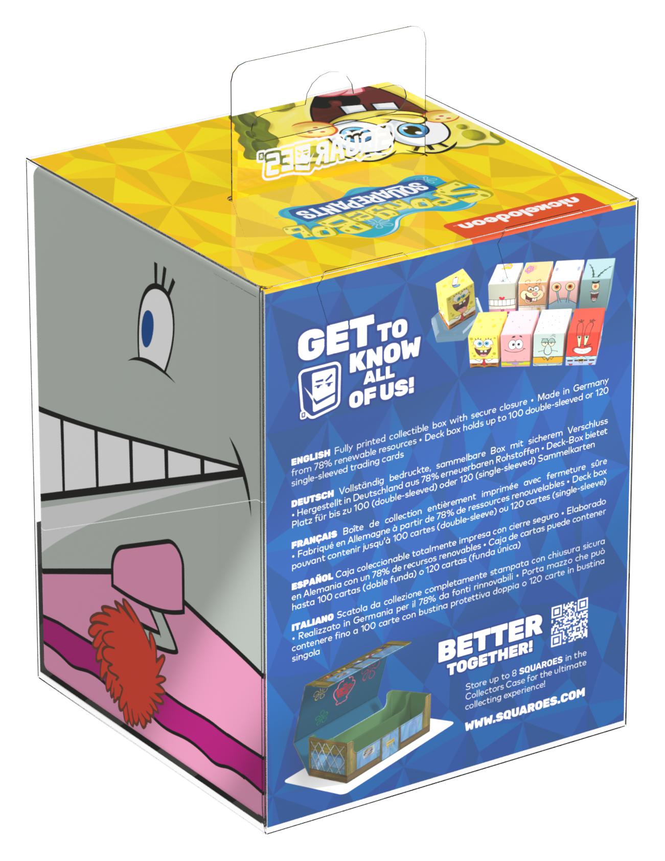 GAM-DEC-SQR-050001-284