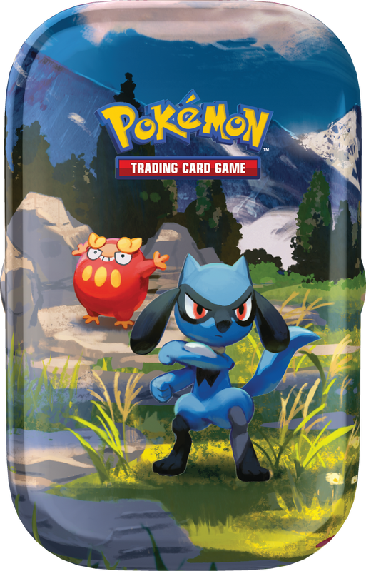SEA-TIN-PKM-10-10318-138-RIOLU