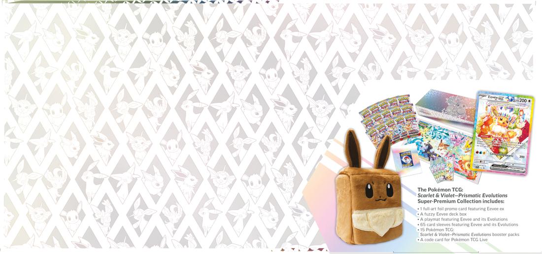 SEA-COL-PKM-10-10027-101