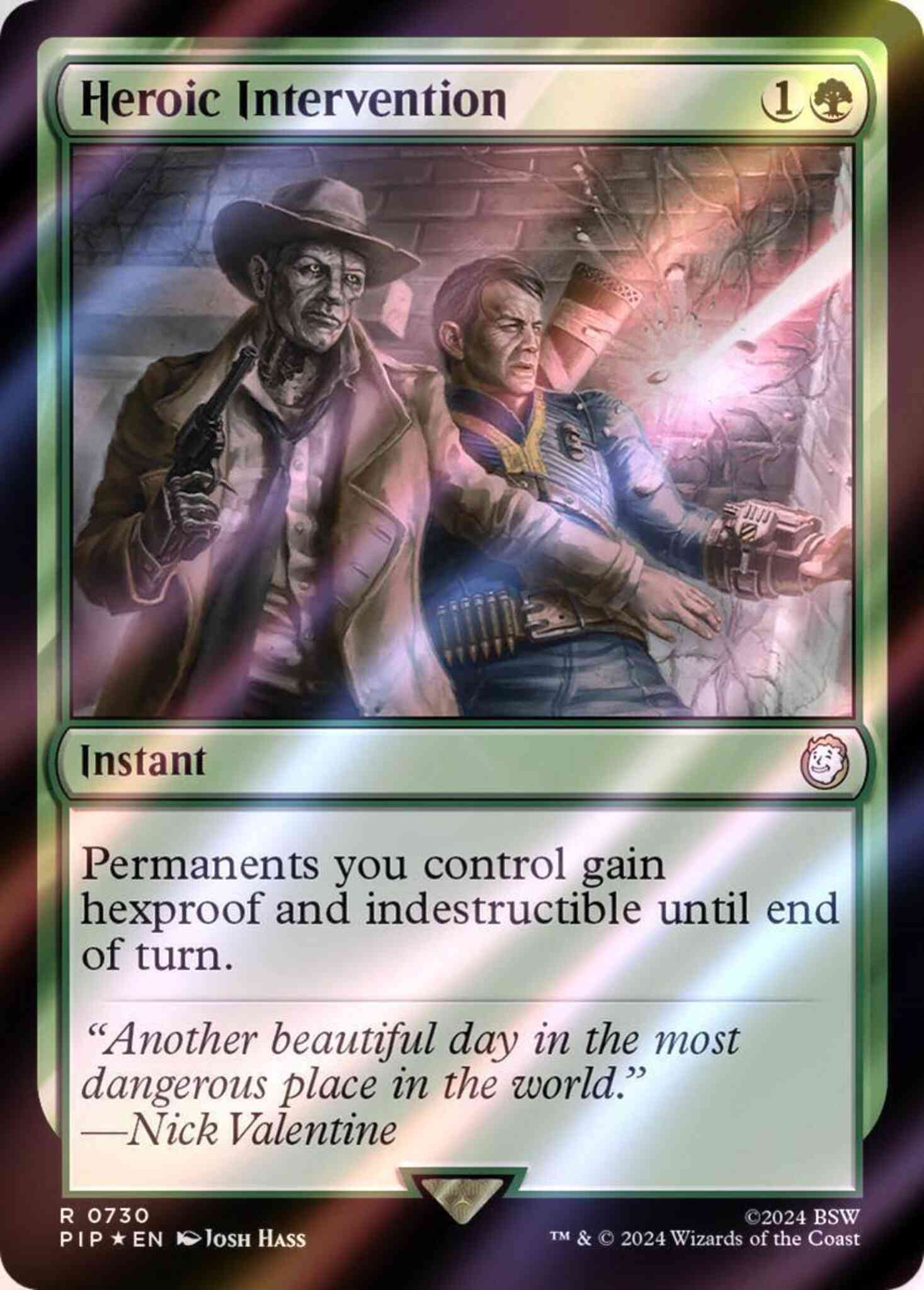 mtg brothers war cards Amazon.com: Magic: The Gathering The Brothers' War Collector Booster main image 1
