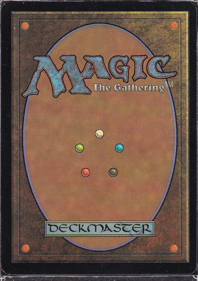 SIN-SCAN-11503