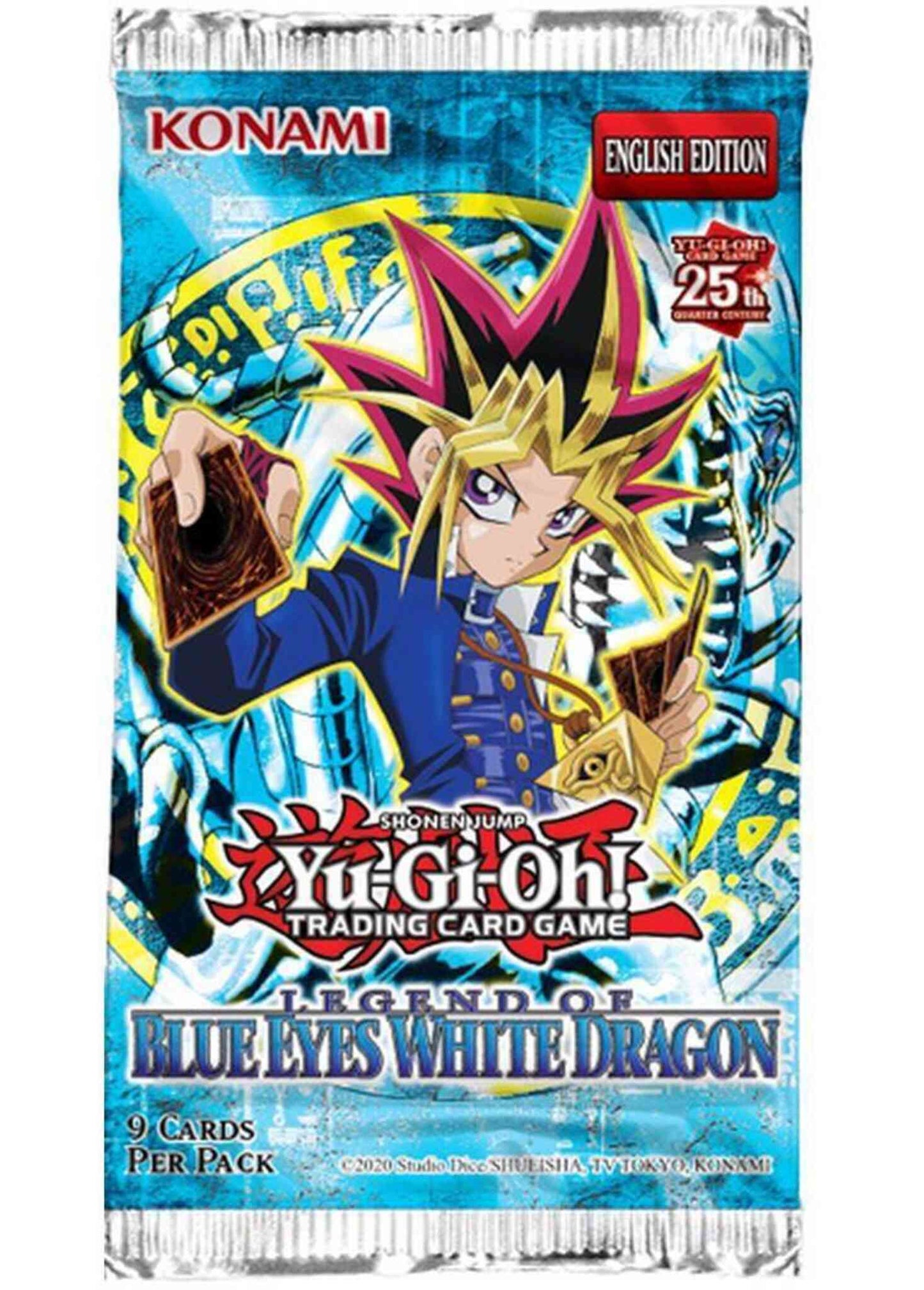 SEA-PAC-YGO-86054