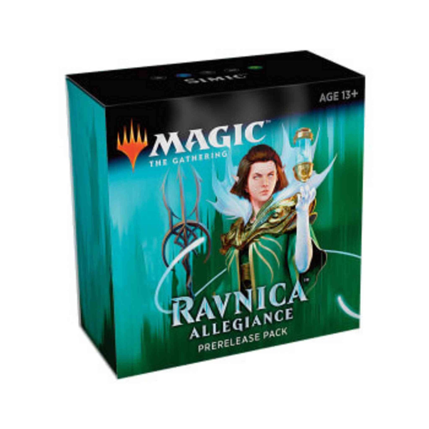 MSP-PRP-RNA-EN-Simic