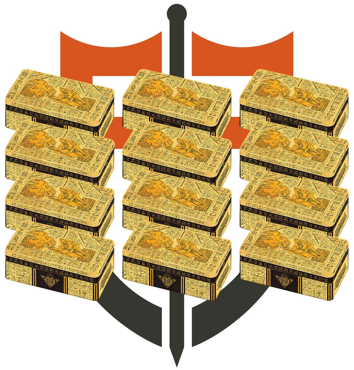 YSP-CTC-MP21-20-EN-Ancient_Battl