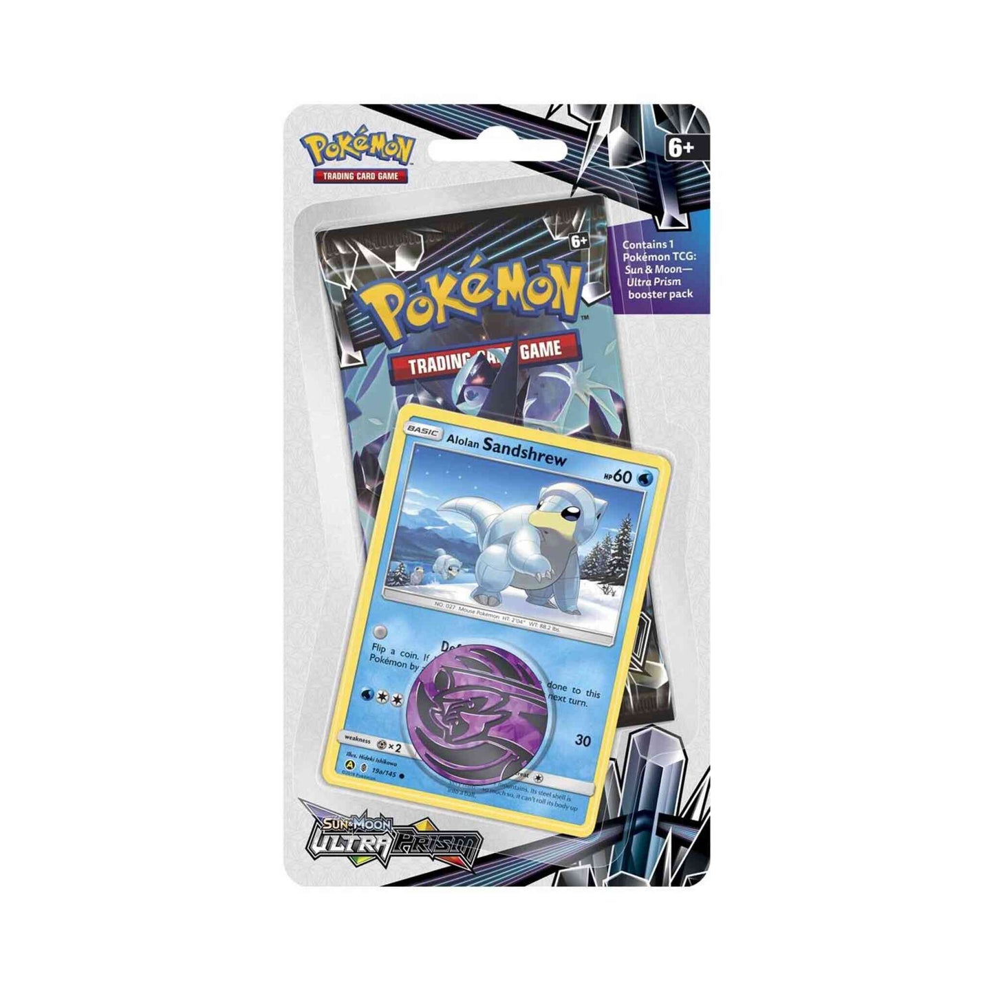 PSP-BP-UPR-EN-Alolan_Sandshrew