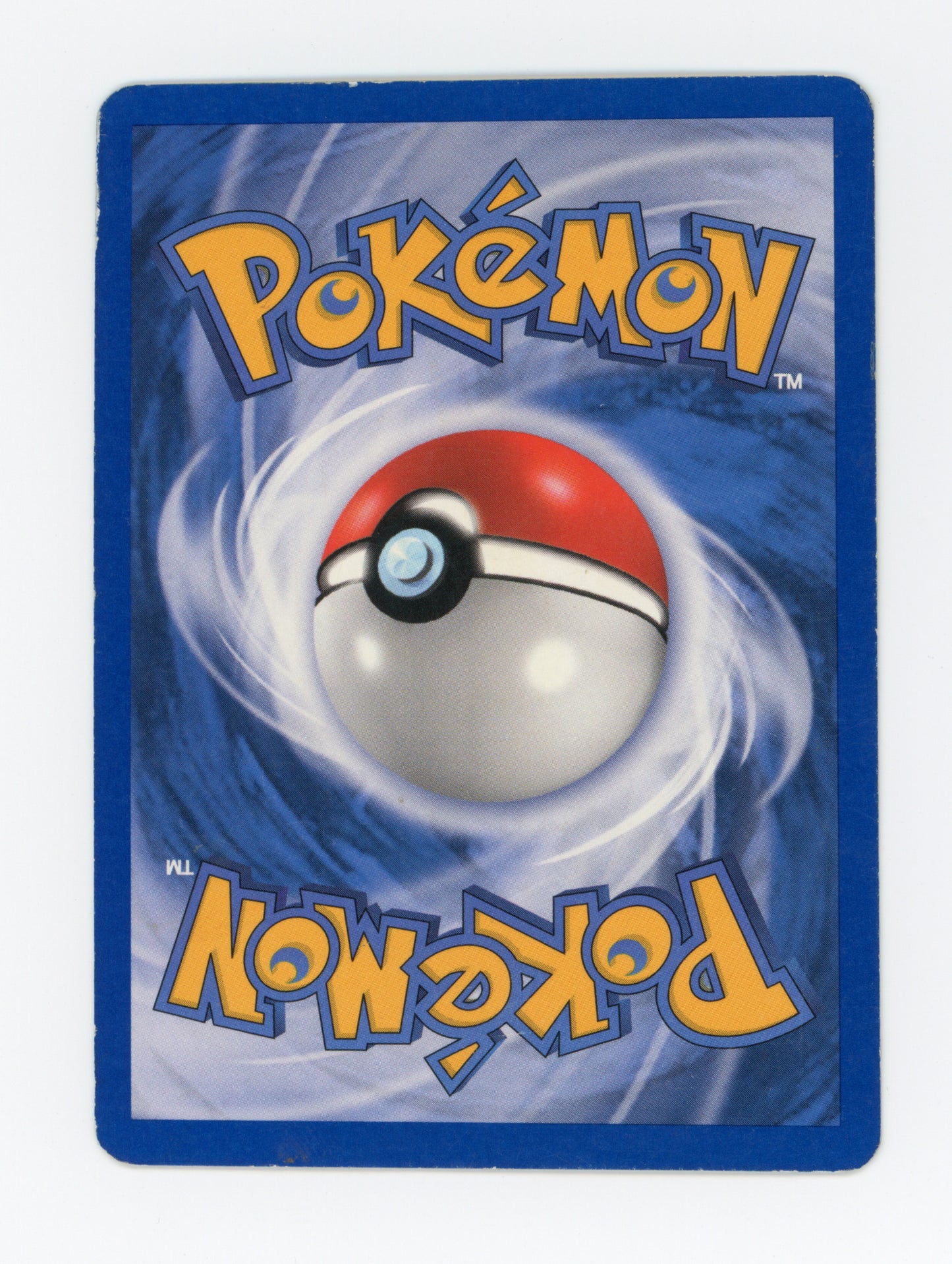Squirtle — Common|Reverse Holo — ID 19959