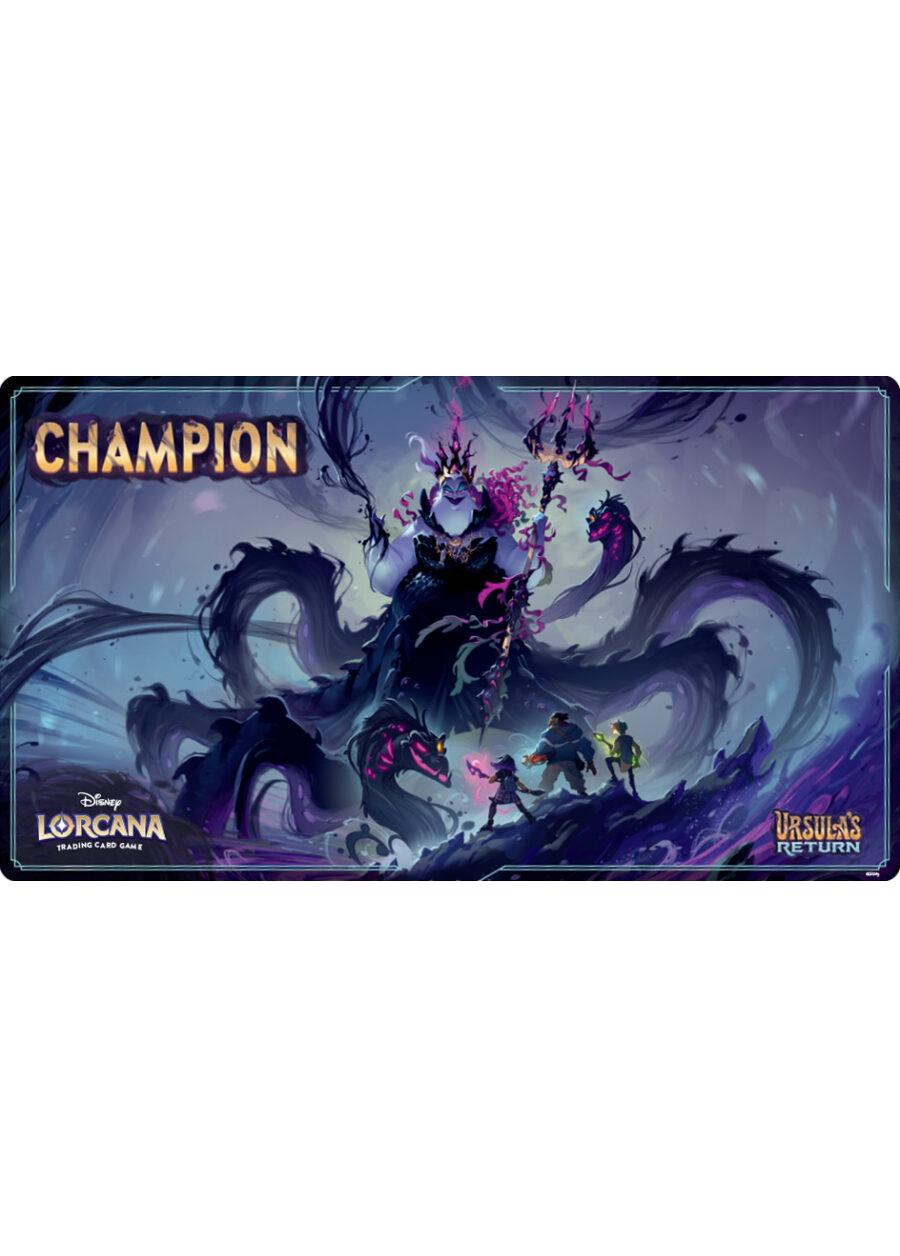 GAM-PLA-URSULA-CHAMPION
