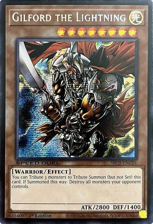 heat board game card sleeves Standard Board Game Sleeves – Vault X US