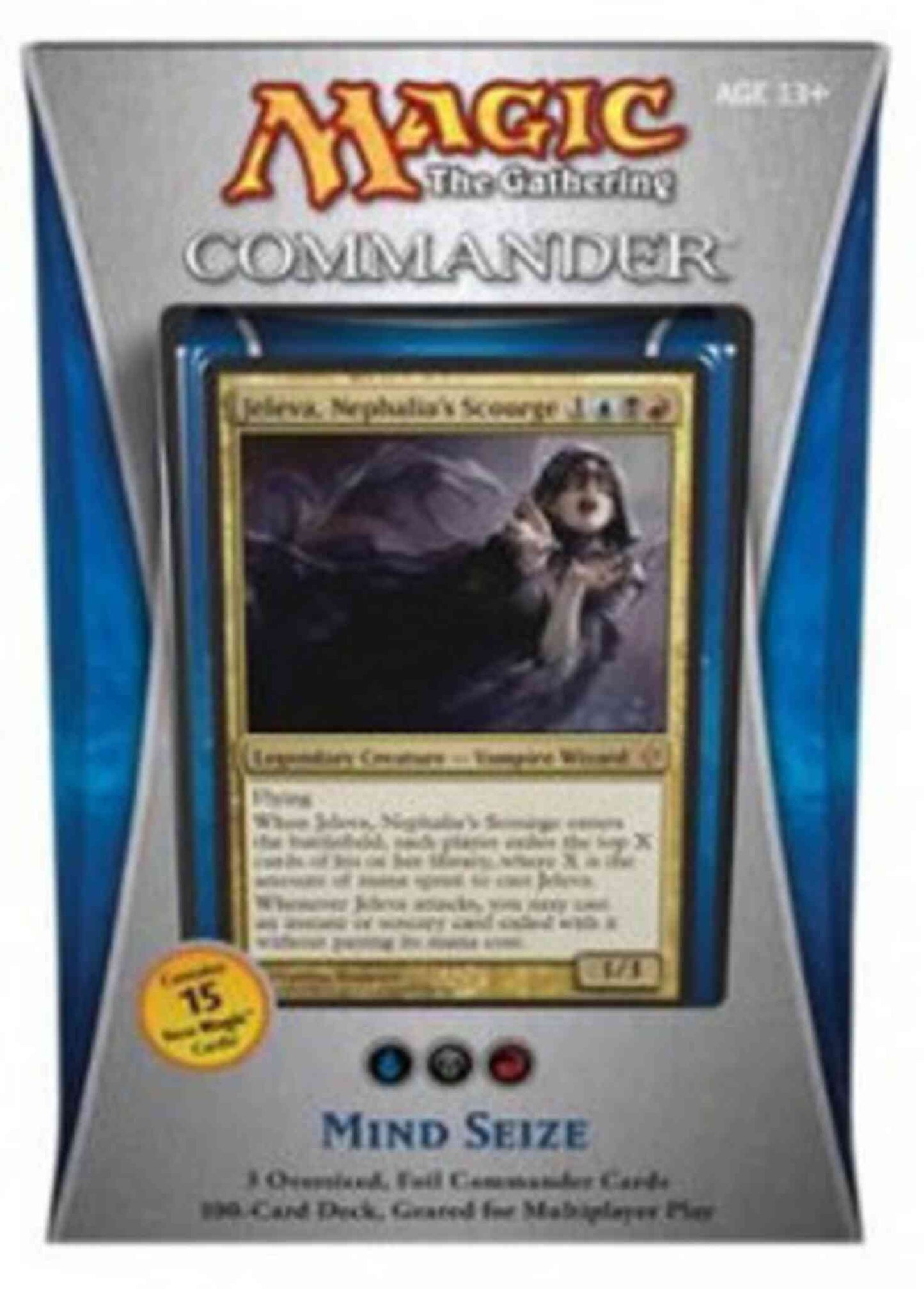 MSP-COM-C13-EN-Mind_Seize