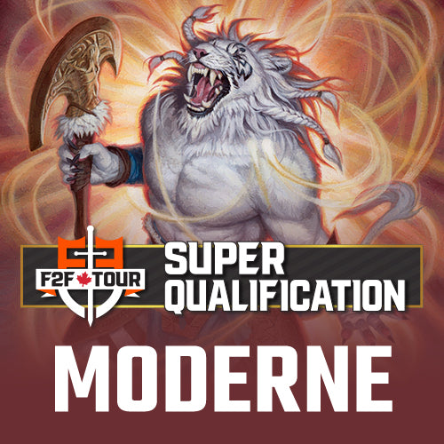 500x_super_qualifier-modern_fr