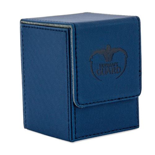 DB-UGD-FDCXS-Blue-100plus