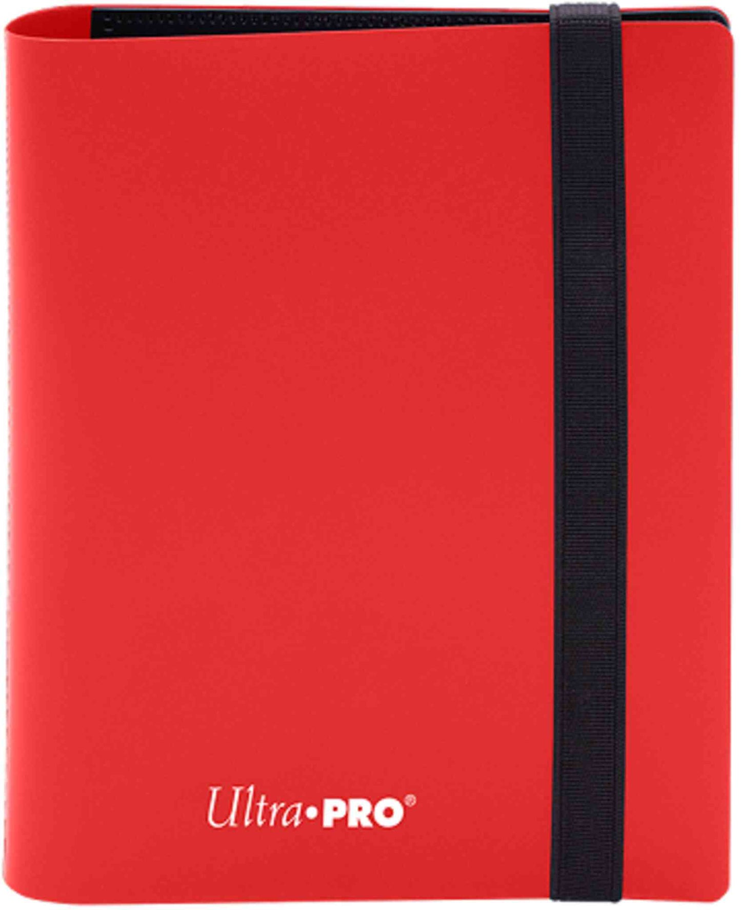 BIN-S-UP-PB-APPLE_RED-2