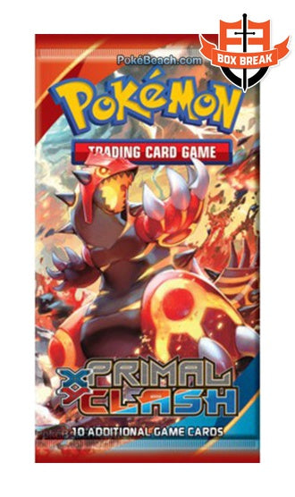 PSP-BP-PRC-EN-_BOXBREAK