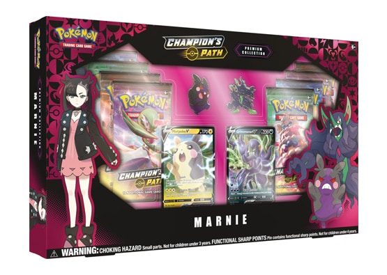 PSP-COLL-EN-CHAMP_PATH-Marnie_Prem