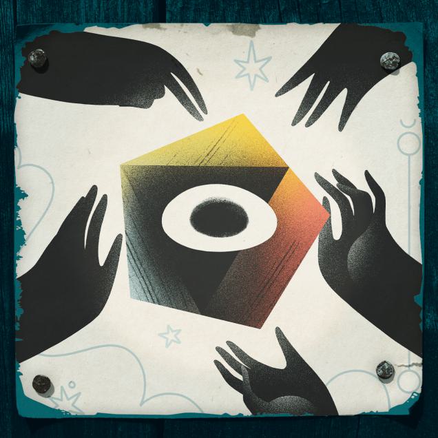 SEA-SLD-MTG-TOME_ASTRAL