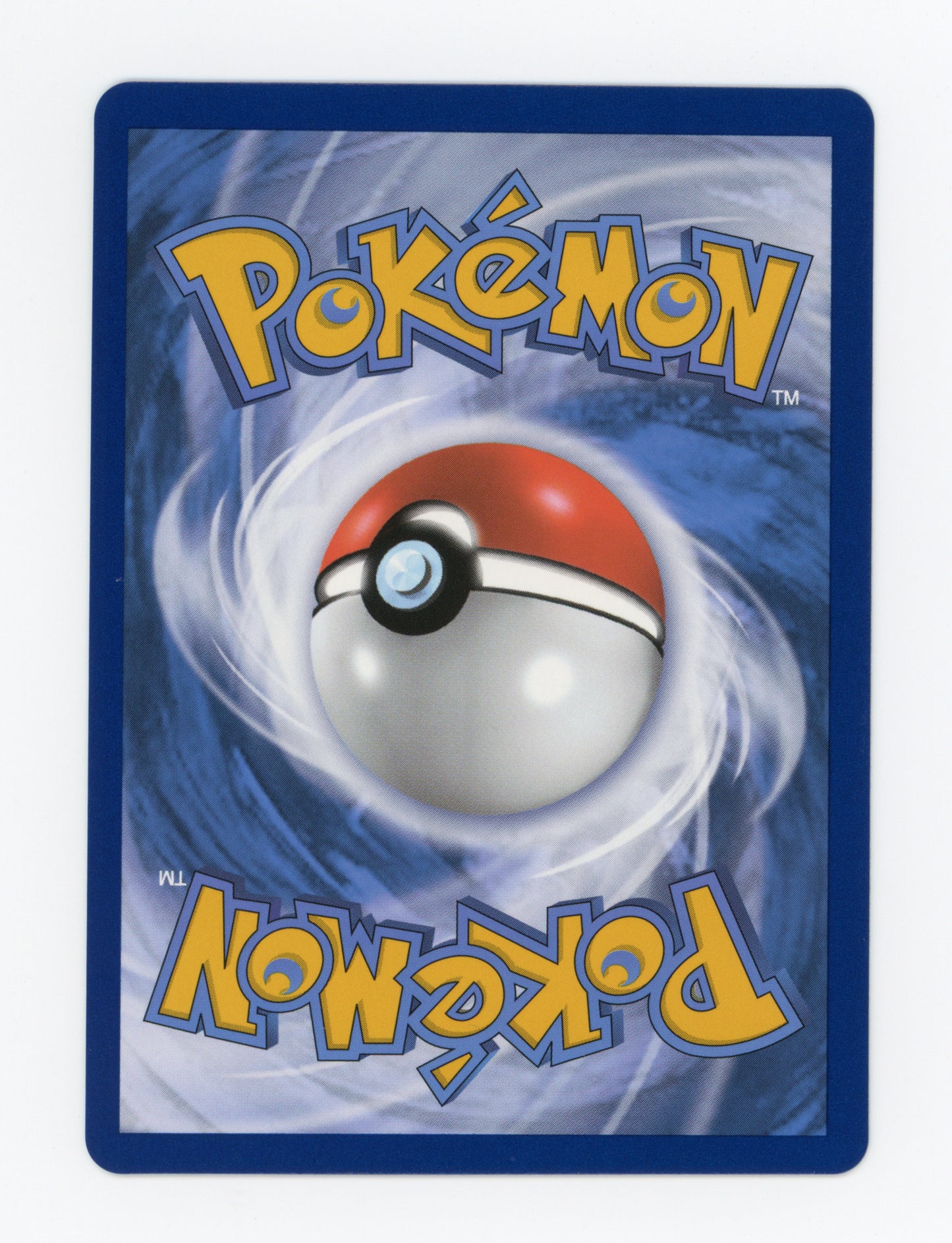 Mewtwo VSTAR — Rare Holo V — ID 17872