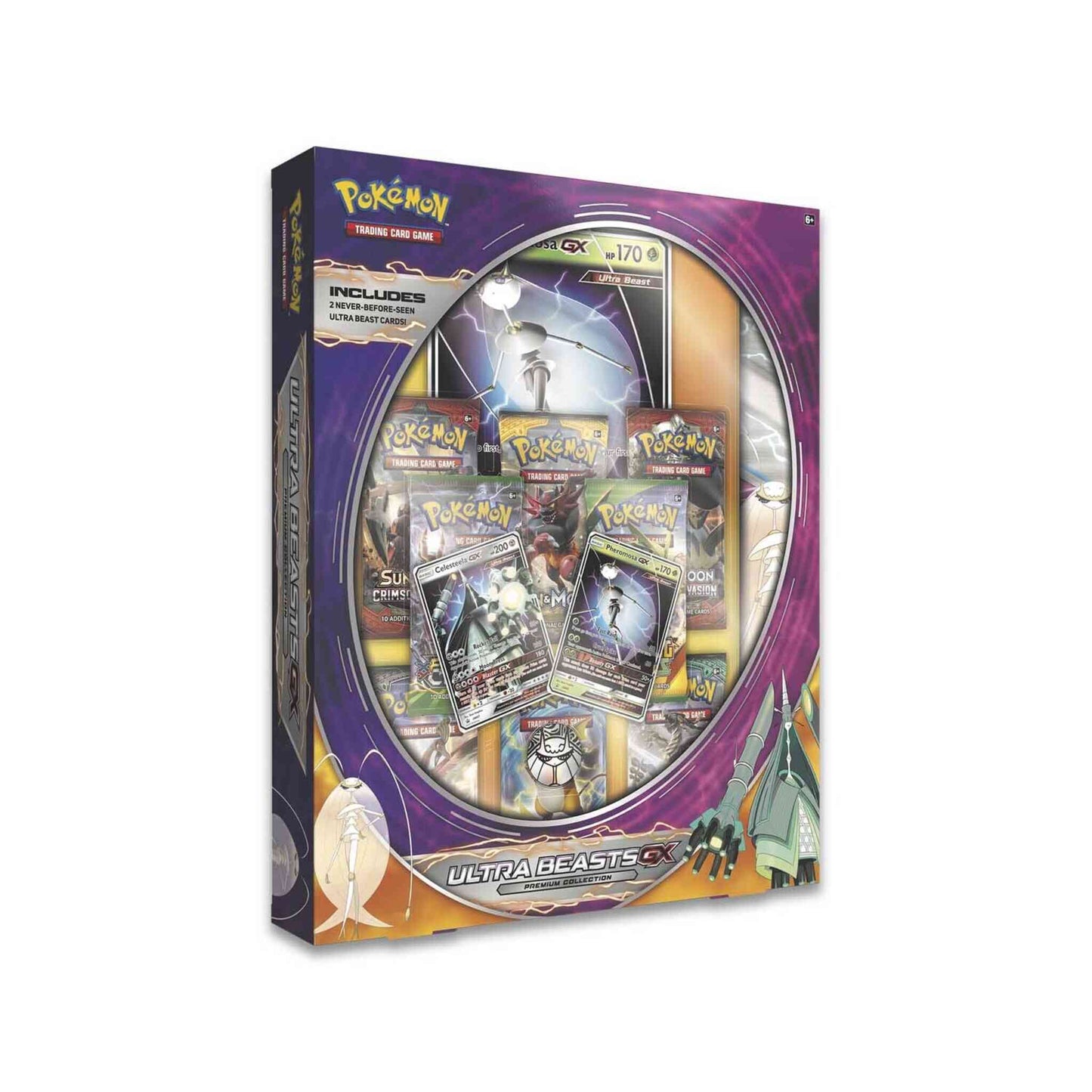 PSP-PCOL-EN-Pheromosa_and_Ce